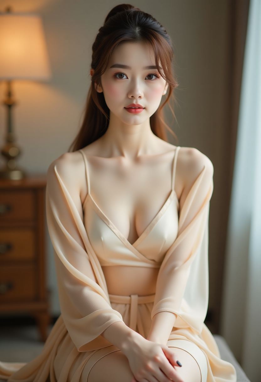 开放世界小说专题配图
